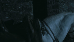 extant_GameOfThrones_3x03-WalkOfPunishment_2671