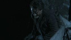 extant_GameOfThrones_3x03-WalkOfPunishment_2673