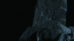 extant_GameOfThrones_3x03-WalkOfPunishment_2674