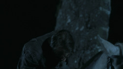 extant_GameOfThrones_3x03-WalkOfPunishment_2675