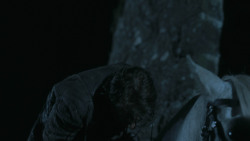extant_GameOfThrones_3x03-WalkOfPunishment_2676