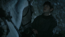 extant_GameOfThrones_3x03-WalkOfPunishment_2678