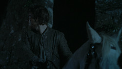 extant_GameOfThrones_3x03-WalkOfPunishment_2693