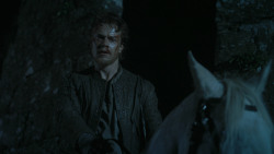 extant_GameOfThrones_3x03-WalkOfPunishment_2694