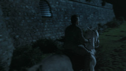 extant_GameOfThrones_3x03-WalkOfPunishment_2698
