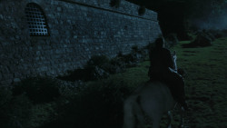 extant_GameOfThrones_3x03-WalkOfPunishment_2699