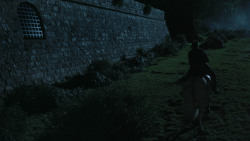 extant_GameOfThrones_3x03-WalkOfPunishment_2700
