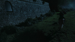 extant_GameOfThrones_3x03-WalkOfPunishment_2701