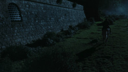 extant_GameOfThrones_3x03-WalkOfPunishment_2702