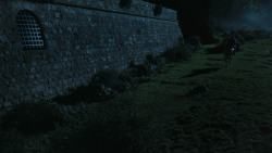 extant_GameOfThrones_3x03-WalkOfPunishment_2705