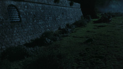 extant_GameOfThrones_3x03-WalkOfPunishment_2707
