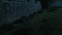 extant_GameOfThrones_3x03-WalkOfPunishment_2708