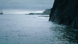 extant_GameOfThrones_3x03-WalkOfPunishment_2712