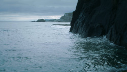 extant_GameOfThrones_3x03-WalkOfPunishment_2713