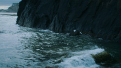 extant_GameOfThrones_3x03-WalkOfPunishment_2717