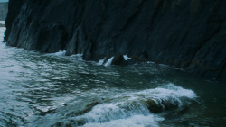 extant_GameOfThrones_3x03-WalkOfPunishment_2718