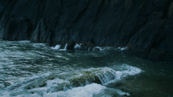 extant_GameOfThrones_3x03-WalkOfPunishment_2719
