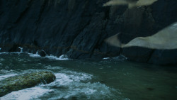 extant_GameOfThrones_3x03-WalkOfPunishment_2722