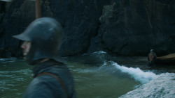 extant_GameOfThrones_3x03-WalkOfPunishment_2727
