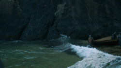 extant_GameOfThrones_3x03-WalkOfPunishment_2728