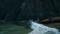 extant_GameOfThrones_3x03-WalkOfPunishment_2729