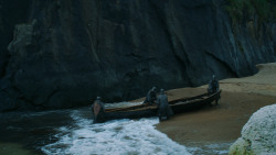 extant_GameOfThrones_3x03-WalkOfPunishment_2732