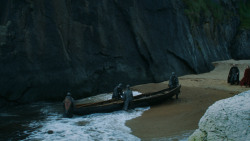 extant_GameOfThrones_3x03-WalkOfPunishment_2733
