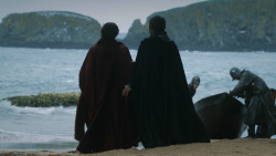 extant_GameOfThrones_3x03-WalkOfPunishment_2735