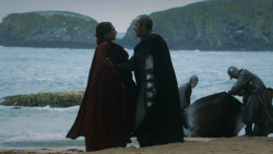 extant_GameOfThrones_3x03-WalkOfPunishment_2736