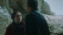 extant_GameOfThrones_3x03-WalkOfPunishment_2737