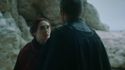 extant_GameOfThrones_3x03-WalkOfPunishment_2738