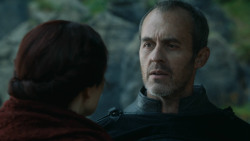 extant_GameOfThrones_3x03-WalkOfPunishment_2739