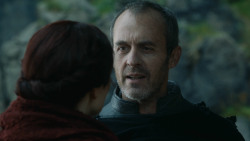 extant_GameOfThrones_3x03-WalkOfPunishment_2740