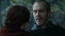 extant_GameOfThrones_3x03-WalkOfPunishment_2741