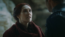 extant_GameOfThrones_3x03-WalkOfPunishment_2742