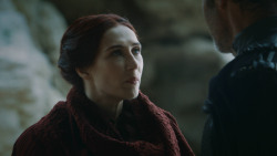 extant_GameOfThrones_3x03-WalkOfPunishment_2743