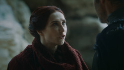extant_GameOfThrones_3x03-WalkOfPunishment_2744
