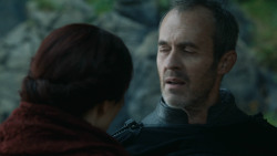 extant_GameOfThrones_3x03-WalkOfPunishment_2745