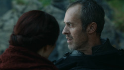 extant_GameOfThrones_3x03-WalkOfPunishment_2746