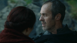 extant_GameOfThrones_3x03-WalkOfPunishment_2747