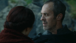 extant_GameOfThrones_3x03-WalkOfPunishment_2748