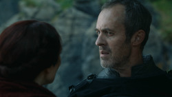 extant_GameOfThrones_3x03-WalkOfPunishment_2749