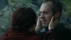 extant_GameOfThrones_3x03-WalkOfPunishment_2750
