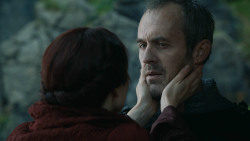 extant_GameOfThrones_3x03-WalkOfPunishment_2752