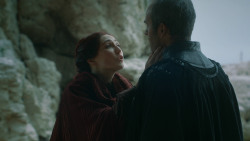 extant_GameOfThrones_3x03-WalkOfPunishment_2753