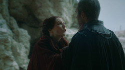 extant_GameOfThrones_3x03-WalkOfPunishment_2755