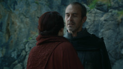 extant_GameOfThrones_3x03-WalkOfPunishment_2756