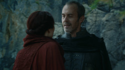 extant_GameOfThrones_3x03-WalkOfPunishment_2757