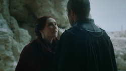 extant_GameOfThrones_3x03-WalkOfPunishment_2759