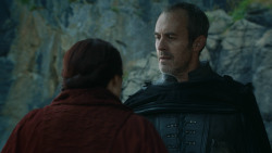 extant_GameOfThrones_3x03-WalkOfPunishment_2760